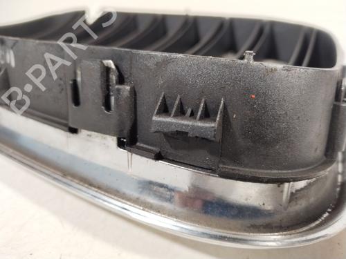 Grill BMW X5 (E53) 3.0 d | BP38619990C40 - Image 7