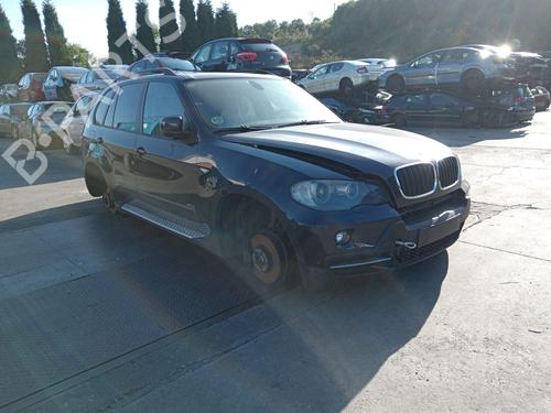 Left front fog light BMW X5 (E70) 3.0 d | BP32388829C30 - Image 2