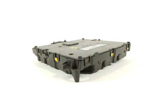 Module électronique RENAULT KANGOO Express (FW0/1_) 1.5 dCi 85 (FW0K, FW0L, FW0B) | BP29764613M83 