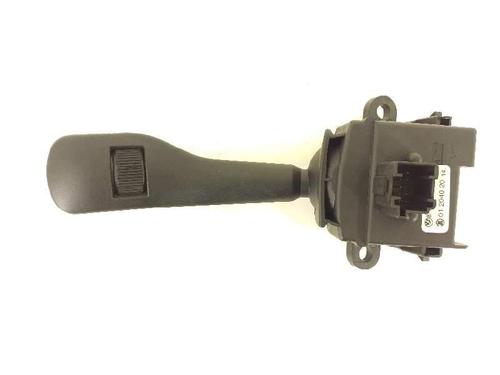 Devioluci BMW 3 Compact (E46) | BP6307628I23 - Image 5