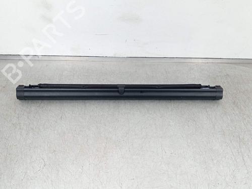 Used Other Other AUDI A4 B8 Avant (8K5) 2.0 TDI (150 hp) 32258949 32258949