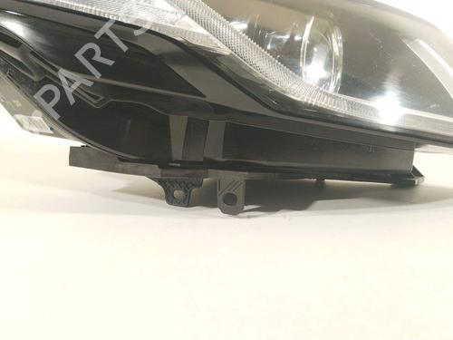 Right headlight LAND ROVER RANGE ROVER EVOQUE (L538) 2.0 D | BP36387512C29 - Image 8