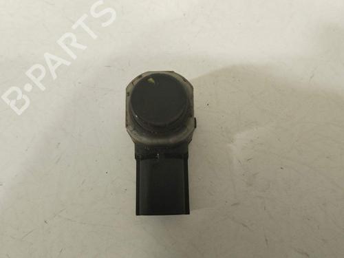 electronic-module-ford-focus-iii-2010-2011-2012-2013-2014-2015-2016-2017-2018-2019-2020-33436934 main image