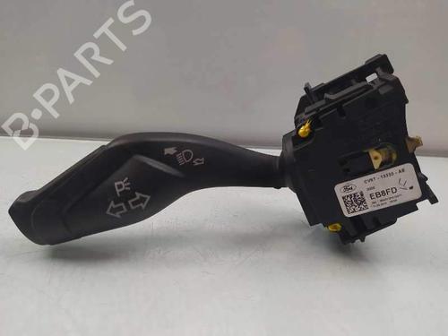 Used Steering column stalk Steering column stalk 5936662 5936662