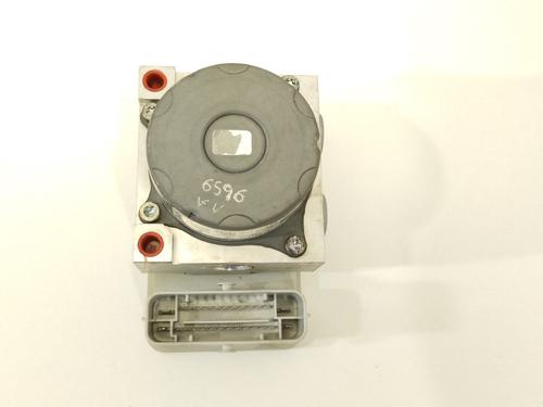 ABS pump CITROËN C3 II (SC_)  | BP7188159M43 