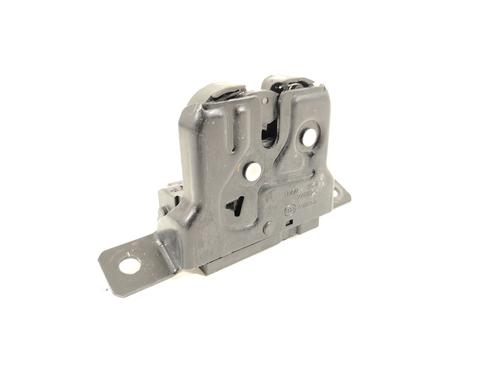 Used Tailgate lock BMW 1 (F20) 116 d (116 hp) 31775079