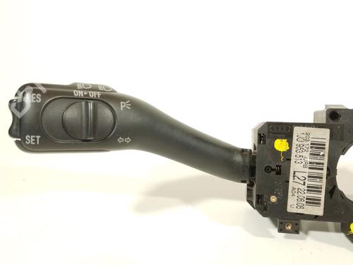Steering column stalk VW GOLF IV (1J1) 1.9 TDI | BP30125077I23 