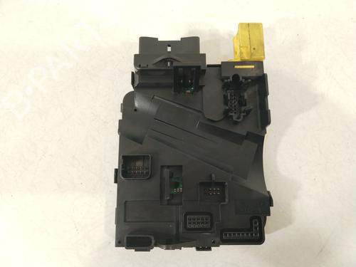 Used Electronic module Electronic module SEAT LEON (1P1) 2.0 TDI 16V (140 hp) 32414445 32414445