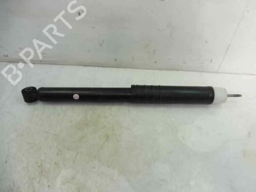 BP2668377M19 main image