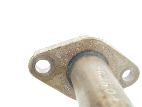 Pipe VW PASSAT B5.5 (3B3) 1.9 TDI | BP33621134M125 - Image 4