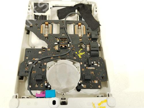 Interior roof light AUDI A4 B8 (8K2) 2.0 TDI | BP37420926I8 - Image 9