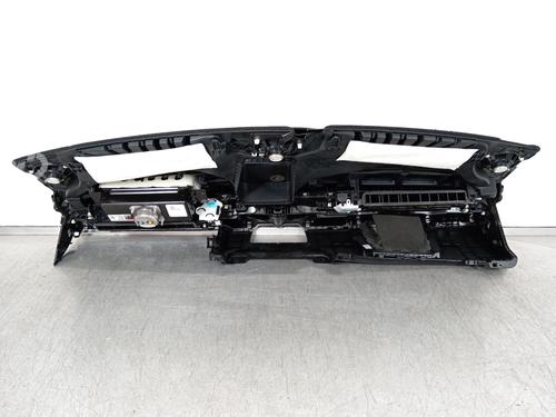 Airbag Kit TESLA MODEL 3 (5YJ3) EV | BP36238508C86  - Image 8