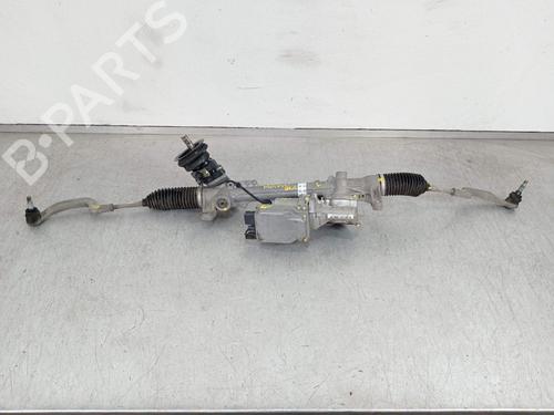 Used Steering rack Steering rack 34583587 34583587