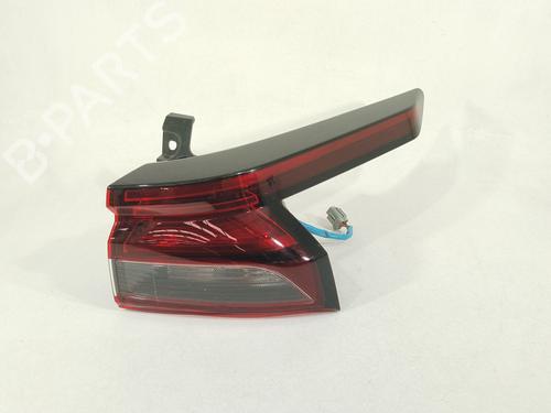 right-taillight-nissan-qashqai-iii-j12-2021-36561204 main image