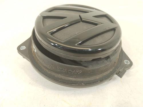 Tailgate handle VW GOLF VI (5K1) 2.0 GTi | BP35952964C132 - Image 5