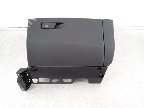 Used Glove box Glove box 25852518 25852518
