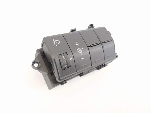 Switch HYUNDAI i30 (GD) | BP9286541I30 - Image 2