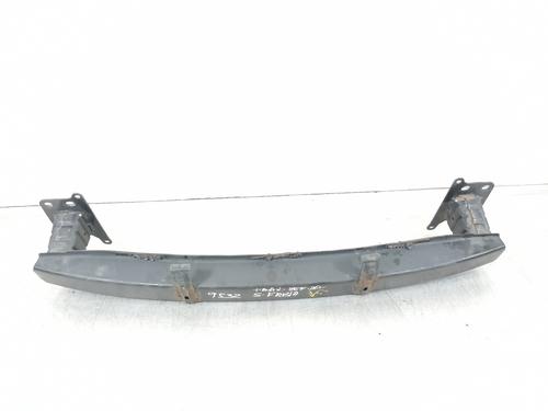 Front bumper reinforcement SKODA FABIA II (542) 1.4 TDI | BP15517940C109 