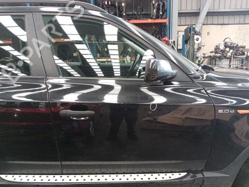 dr-hjre-fortil-bmw-x3-e83-2003-2004-2005-2006-2007-2008-2009-2010-2011-29400155 main image