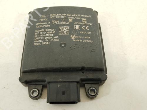 Used Electronic sensor FORD PUMA (J2K, CF7) 1.0 EcoBoost (125 hp) 28131984