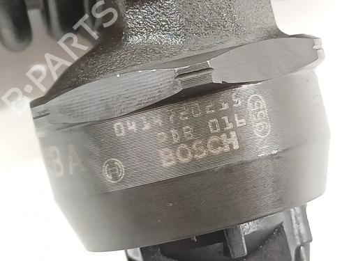 Injector SEAT ALTEA (5P1)  | BP21572506M100 