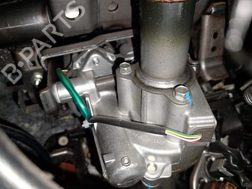 Used Steering column Steering column 38559796 38559796