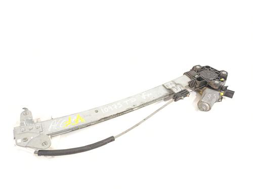 rear-right-window-mechanism-honda-accord-viii-cu-2008-21502773 main image
