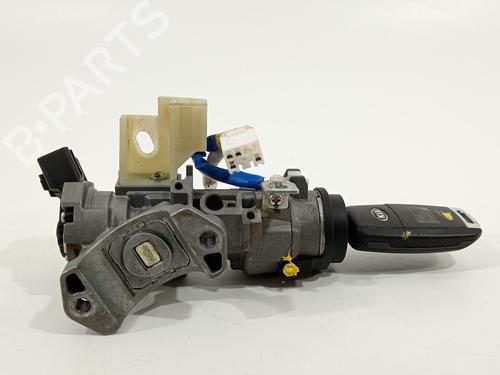Ignition barrel KIA RIO IV (YB, SC, FB)  | BP29354871M48 