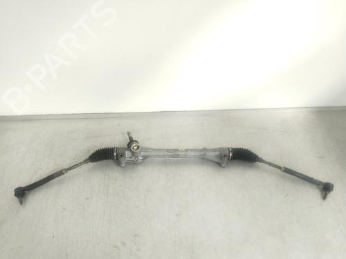 Used Steering rack LEXUS RX (_L1_) 450h (GYL10_) (249 hp) 17332234
