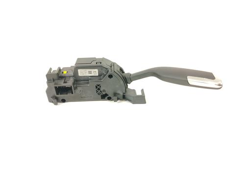 Used Gear lever Gear lever CITROËN C4 Picasso I MPV (UD_) [2006-2015] 33691661 33691661