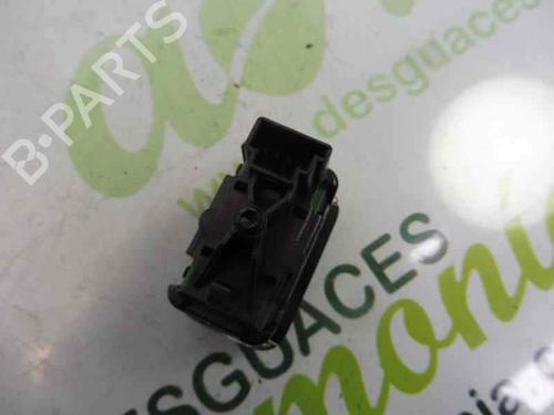 Left rear window switch MERCEDES-BENZ E-CLASS Coupe (C207) E 350 CGI (207.357) | BP1948549I29 - Image 2