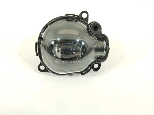 left-front-fog-light-seat-arona-kj7-kjp-2017-39174327 main image