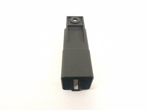 Electronic module VW TOURAN (1T3) 1.6 TDI | BP15662048M83 