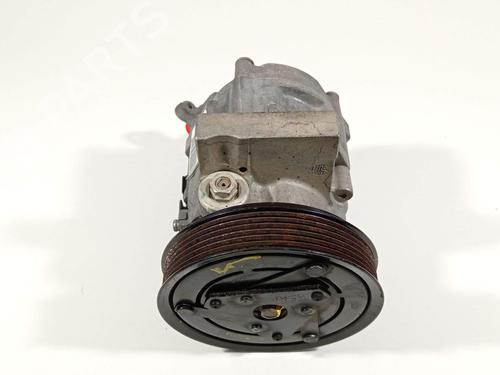 AC compressor DACIA SANDERO II | BP18716264M34 - Image 2