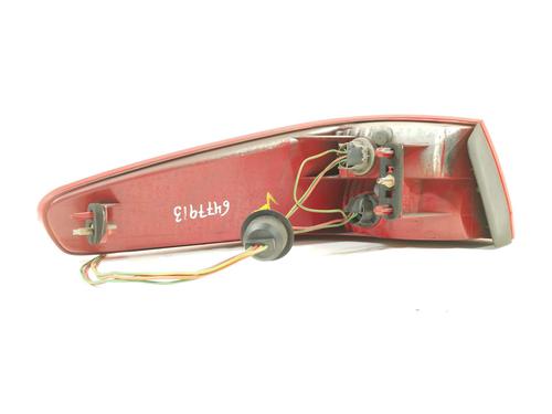 Right taillight PEUGEOT 607 (9D, 9U) 2.7 HDi 24V | BP30511971C35 - Image 3