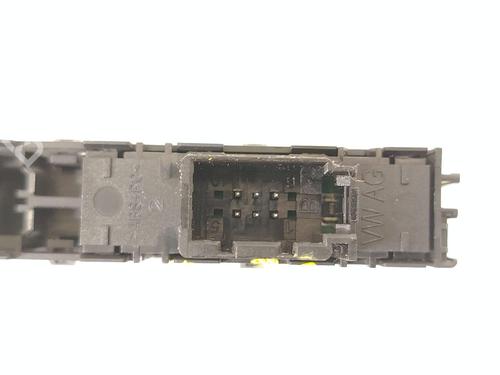 Electronic module SEAT LEON (5F1) | BP31837357M83 - Image 5