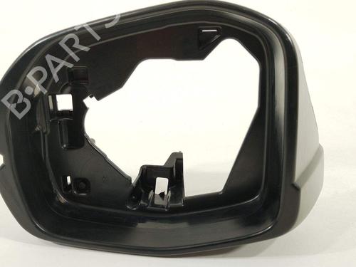 other-honda-cr-v-vi-rs_-ry_-2022-29122287 main image