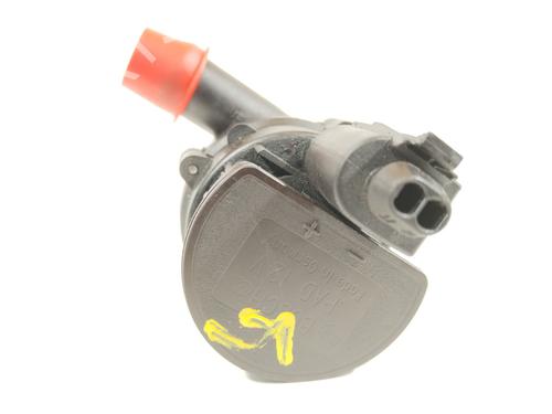 Other MERCEDES-BENZ B-CLASS Sports Tourer (W245) B 200 (245.233) | BP29966871O1 