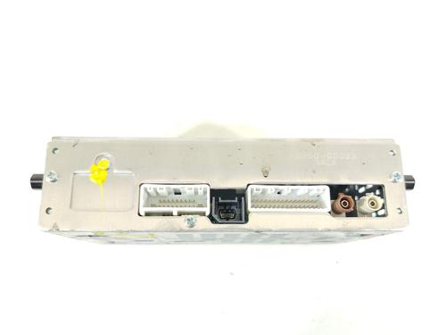 Radio DACIA SANDERO III 1.0 TCe 90 | BP32172975E6 - Image 4