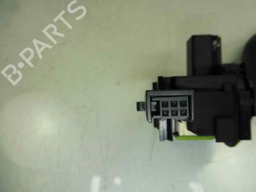 Steering column stalk AUDI A3 (8P1)  | BP3492583I23 