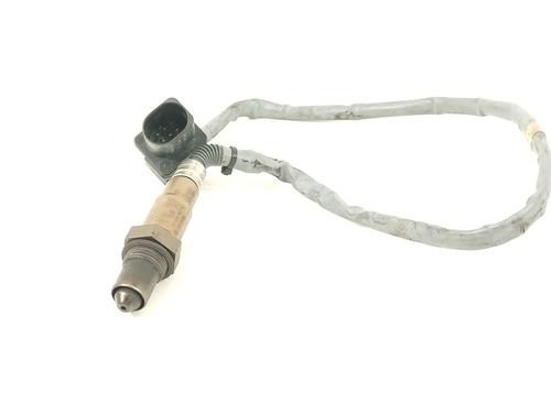 Used Electronic sensor Electronic sensor AUDI A5 Sportback (8TA) 2.0 TDI (190 hp) 34157724 34157724