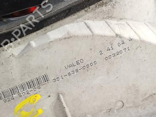 Right taillight BMW 1 (E87) 120 d | BP15802564C35 