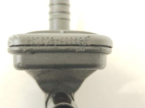 Electronic sensor VW PASSAT B6 (3C2) 2.0 TDI | BP39174365M84 - Image 4