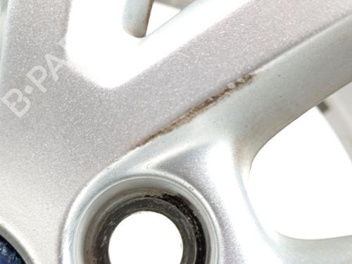 Fælk FORD KUGA I 2.0 TDCi 4x4 | BP30834605C45 