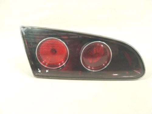 Left tailgate light SEAT IBIZA III (6L1) 1.4 TDI | BP29750001C79 