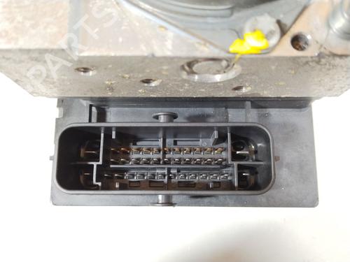 ABS pump CITROËN C5 III (RD_) 2.0 HDi 165 (RDRHHA, RDRHH8) | BP34629650M43 - Image 3