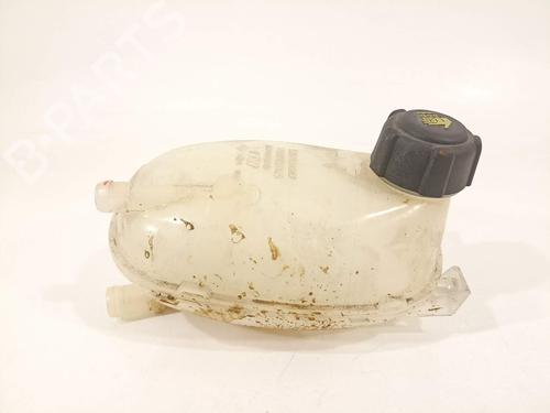 expansion-tank-renault-clio-v-b7_-217102572r-2019-16929215 main image