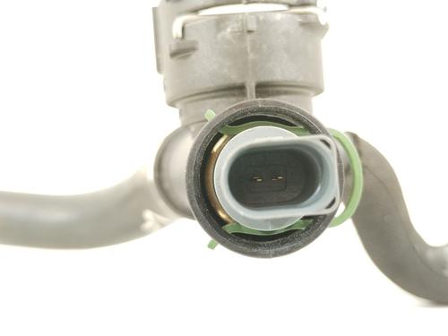 Pipe CUPRA LEON (KL1, KU1, KUG) 2.0 TSI | BP37030846M125 - Image 3