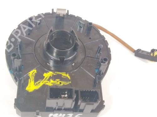 Squib airbag KIA CEE'D Hatchback (ED)  | BP24952490C102 