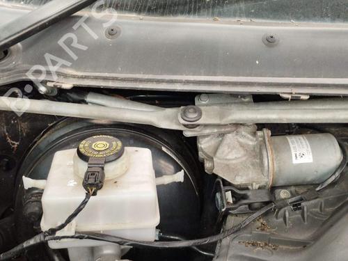 Used Front wiper motor Front wiper motor 37238721 37238721